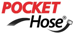 Pocket Hose