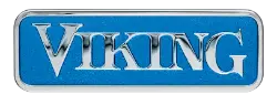 Viking