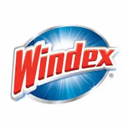 Windex