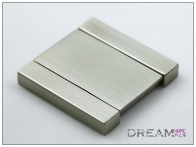 32mm cabinet handle zinc alloy / pull handle zinc alloy/ drawer embeded handle / drawer handle 551-32 [Modernhandles-771|]