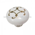 cabinet handles and knobs bed knobs wholesale and retail shipping discount 100pcs/lot R88