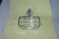 !NEW Classic style wall mounted brass bathroom soap disher bathroom accessaries soap basket (chrome finish)