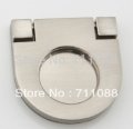 26mm type modern handle knob Kitchen Cabinet Furniture Handle knob 8225-26
