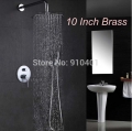 Wholesale And Retail Promotion Chrome Brass 10