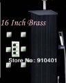 Wholesale And Retail Promotion NEW Thermostatic Large 16