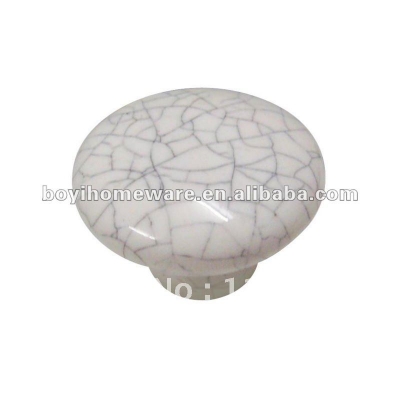 cheap knobs handles wholesale and retail shipping discount 100pcs/lot R68