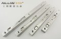 10Pcs Stainless Steel 10