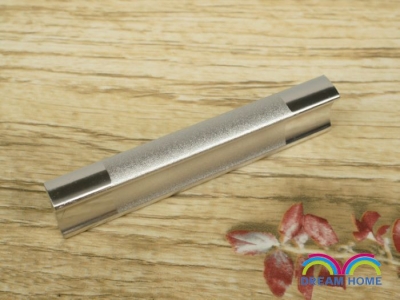 64mm Aluminium alloy kitchen cabinets handle / kitchen handle / door pull handle / drawer pulls [AluminiumAlloyHandles-33|]