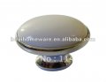 Oval ceramic handle knob wholesale and retail shipping discount 100pcs/lot T0-PC