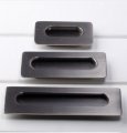 10pcs/lot Antique European Design Cabinet Drawer Pull Handle Knob Shift Door Handle Pull Knobs( Pitch:128MM )
