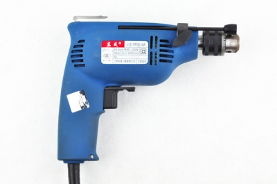 230W speed adjustable ELECTRIC steel DRILL, wood drill, Elelctric hand drill [Others-797|]