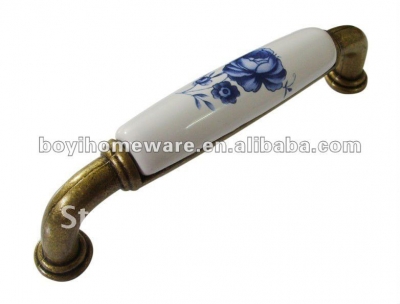 unique door knobs handles wholesale and retail shipping discount 50pcs/lot AE57-AB