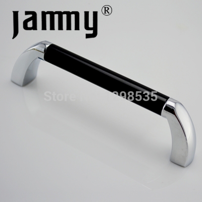 2pcs 2014 cheap handles furniture decorative kitchen cabinet handle high quality armbry door pull