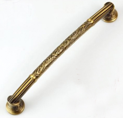 Roma style rural furniture handle zinc alloy antique coffee pull for drawer/funiture/closet Free shipping