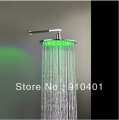 Wholesale And Retail Promotion NEW LED Color Changing Large 16