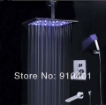 Wholesale And Retail Promotion Polished Luxury LED 10
