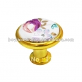 drop handle knobs wholesale and retail shipping discount 100pcs/lot Y09-BGP