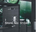 wholesale and retail Promotion Wall Mounted Rain 12