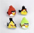 - birds drawer knob sepcial for Kids/ Cabinet DRAWER Pull KNOB Handle 5pcs/lot w/suitabe screw