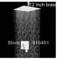 Wholesale And Retail Promotion Chrome Brass 12