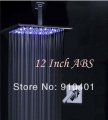 Wholesale And Retail Promotion LED 12