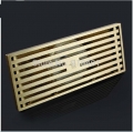 Wholesale And Retail Promotion Luxury Solid Brass 8