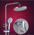 Wholesale And Retail Promotion New Bathroom Rainfall 8