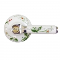 green locks door handles and locks Wholesale and retail shipping discount 24 sets/ lot S-043