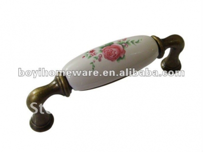 handle door knob wholesale and retail shipping discount 50pcs/lot J41-AB