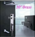 wholesale and retail Promotion NEW Wall Mounted 10