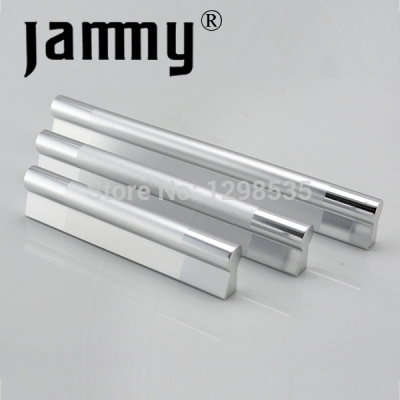 2PCS for 2014 new fashion design Aluminium cabinet handle covert handle kitchen cabinet handles [Modernfurniturehandlesandknobs-239|]