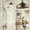 Wholdsale And Retail Promotion Luxury Antique Brass 8