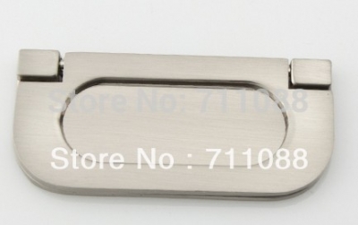 64mm type modern handle knob Kitchen Cabinet Furniture Handle knob 8225-64