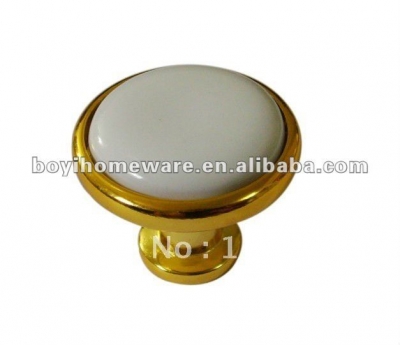 Good quality round bed knobs wholesale and retail shipping discount 100pcs/lot Y0-BGP
