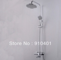 Wholesale And Retail Promotion Euro Style Luxury Wall Mounted 8