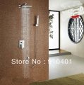 Wholesale And Retail Promotion Wall Mounted 8