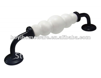 metal handle furniture material wholesale and retail shipping discount 50pcs /lot AB0-BK