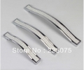 -96mm Crystal handle and knobs /crystal drawer pull /furniture hardware handle / door pull C:96mm L:108mm