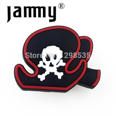 soft kids black hat furniture handles drawer pulls kids bedroom dresser knobs [Kidsfurniturehandlesandknobs-147|]
