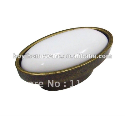special handle knob wholesale and retail shipping discount 100pcs/lot AT0-AB