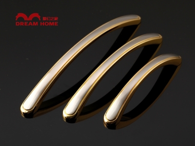 128mm modern style drawer knobs & Handles / cabinet pull/ furniture handle / door pull handle / drawer handle