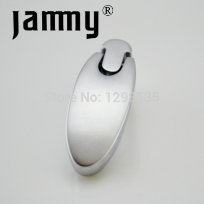 2pcs 2014 new fashion design Zamak nice design pulls high quality armbry door pulls dresser drawer knobs handles [Modernfurniturehandlesandknobs-181|]