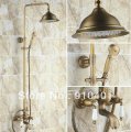 Wholdsale And Retail Promotion Antique Brass 8