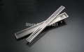 Wholesale And Retail Promotion Modern 304 Stainless Steel Bathroom Floor Drain 24