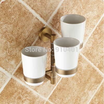 Wholesale And Retail Promotion Modern Chrome Brass Luxury Bathroom Shelf Towel Rack Holder With Dual Towel Bars