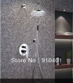 Wholesale And Retail Promotion NEW Wall Mounted 8