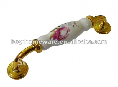 cabinet hardware wholesale and retail shipping discount 50pcs/lot I09-BGP
