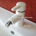 high end kitchen faucets kitchen mixer kinds of faucets 24sets/lot wholesale&retail shipping discount B08126W