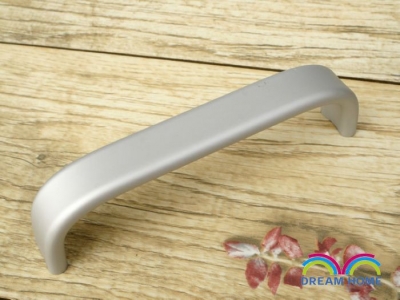 128mm modern drawer handles/dresser knobs/ kitchen handle / door pull handle / drawer pulls [AluminiumAlloyHandles-35|]