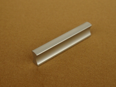 64mm Aluminium alloy cabinet handle / kitchen handle / door pull handle / drawer pulls [AluminiumAlloyHandles-42|]